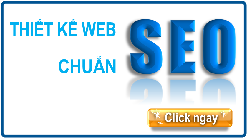 http://game1s.com - thiết kế website miễn phí chuẩn SEO chuyên nghiệp tại Hải Phòng